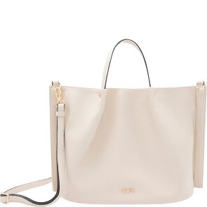 L.Credi Raila Borsa shopper 31 cm