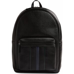 Ted Baker Keviin Zaino da giorno 44 cm Scomparto per laptop
