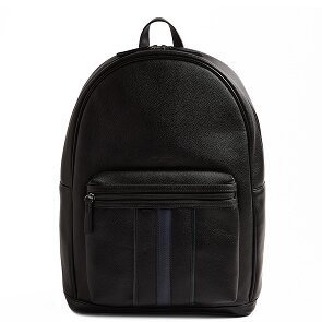 Ted Baker Keviin Zaino da giorno 44 cm Scomparto per laptop Ted Baker Keviin Zaino da giorno 44 cm Scomparto per laptop