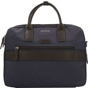 Picard S'Pore Valigetta 36 cm Scomparto per laptop