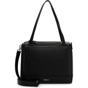Tamaris TAS Kennia Borsa a spalla 32 cm