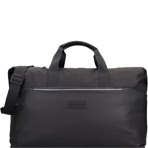Porsche Design Urban Eco Weekender Holdall 51 cm