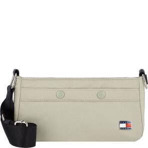 Tommy Hilfiger Jeans TJW Girlhood Borsa a tracolla 24 cm
