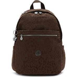 Kipling Delia Zaino da giorno 27 cm