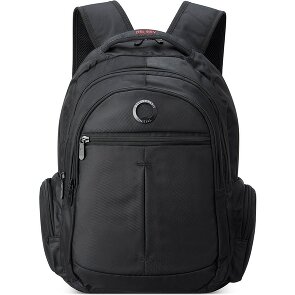 Delsey Paris Element Flier Zaino 46 cm scomparto per laptop Delsey Paris Element Flier Zaino 46 cm scomparto per laptop