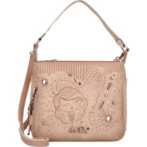 Anekke Studio Borsa a tracolla 29 cm