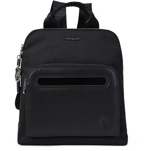 Hedgren Zaino Fika City RFID 31 cm