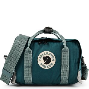 Fjällräven Kanken Borsetta 22 cm