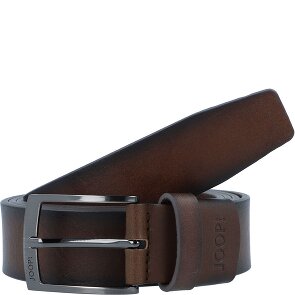 Joop! Coll.Cintura Cintura in pelle oversize