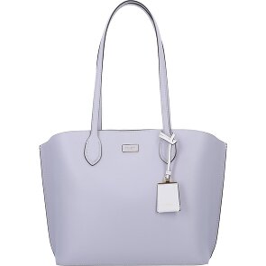 Kate Spade New York Suite Borsa shopper Pelle 29 cm