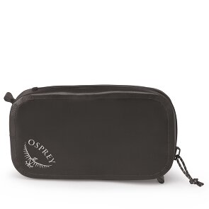 Osprey Borsa WP 19 cm