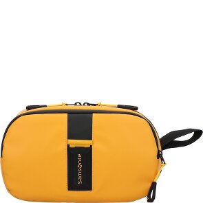 Samsonite Paradiver Light Borsa da toilette 26 cm