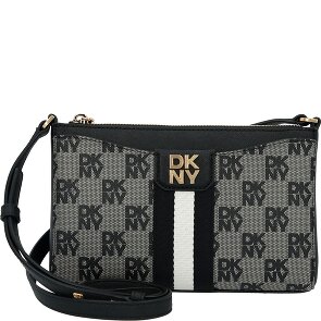 DKNY Nuri Borsa a tracolla Pelle 22 cm DKNY Nuri Borsa a tracolla Pelle 22 cm