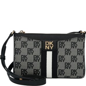 DKNY Nuri Borsa a tracolla Pelle 22 cm