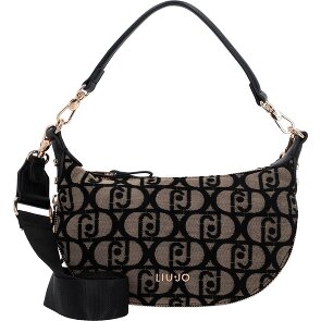 Liu Jo Kaliska Borsa a tracolla S 27 cm con piega di espansione