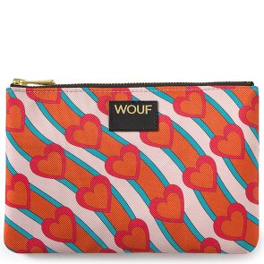 Wouf Daily Borsa per cosmetici 21 cm