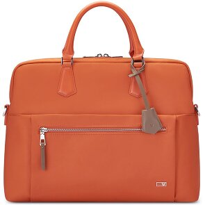Roncato Woman Biz Valigetta 42 cm Scomparto per laptop