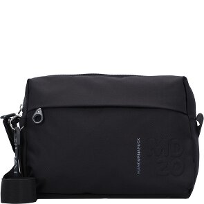 Mandarina Duck Borsa a tracolla 28 cm