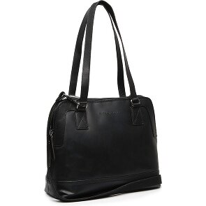 The Chesterfield Brand Seron Borsa shopper Pelle 32 cm
