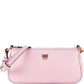 PINKO Half Moon Borsa a tracolla Pelle 23 cm