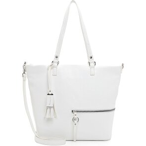 Tamaris Nele Borsa shopper 42 cm
