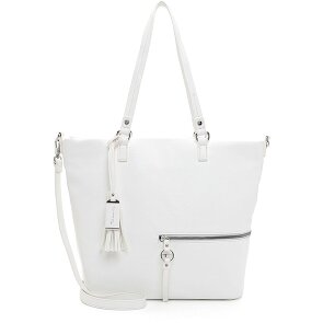 Tamaris Nele Borsa shopper 42 cm