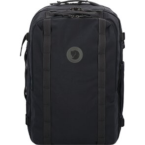Fjällräven Färden Carry-On Pack zaino da viaggio 55 cm scomparto per laptop