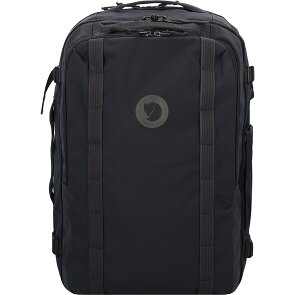 Fjällräven Färden Carry-On Pack zaino da viaggio 55 cm scomparto per laptop