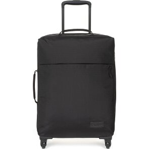 Eastpak Cnnct 4 ruote Carrello della cabina 54 cm