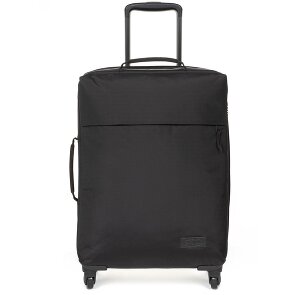 Eastpak Cnnct 4 ruote Carrello della cabina 54 cm Eastpak Cnnct 4 ruote Carrello della cabina 54 cm