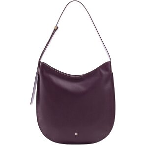 DuDu Borsa a tracolla Pelle 36.5 cm DuDu Borsa a tracolla Pelle 36.5 cm