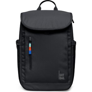 GOT BAG Serene Pack Zaino da giorno 43 cm Scomparto per laptop