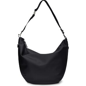 Rains Valera Borsa a spalla 52 cm
