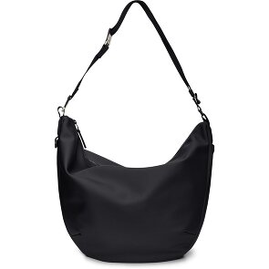 Rains Valera Borsa a tracolla 52 cm Rains Valera Borsa a tracolla 52 cm