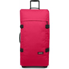 Eastpak Tranverz 2 ruote Carrello 79 cm