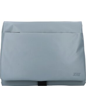 Jost Tolja Messaggero 38 cm Vano porta PC