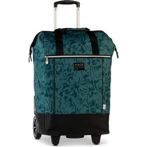 Punta Big Wheel Carrello della spesa 62 cm