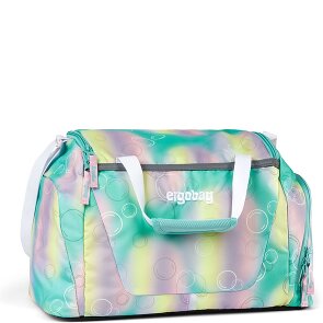 Ergobag Borsa sportiva 40 cm Ergobag Borsa sportiva 40 cm