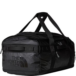 The North Face Base Camp 62 Borsa da viaggio 68 cm