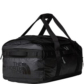 The North Face Base Camp Voyager 62L Valigetta 68 cm