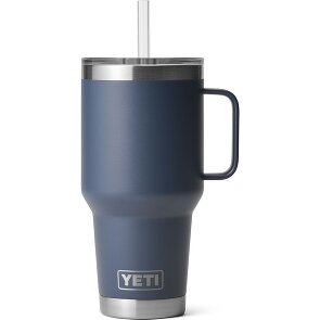Yeti Bicchiere Rambler 1000 ml