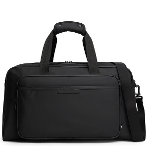 Tommy Hilfiger TH Repreve Borsa da viaggio Weekender 50 cm