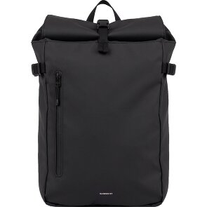 Sandqvist Stream Zaino da giorno M 60 cm Vano porta PC