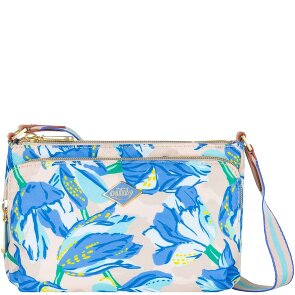 Oilily Tulipy Borsa a tracolla 20 cm