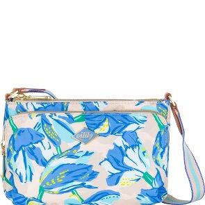 Oilily Tulipy Borsa a tracolla 20 cm