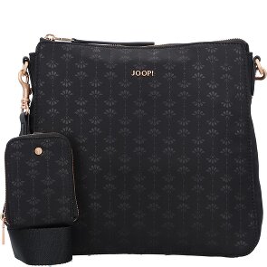 Joop! Collana Tessuto collana tessuto Borsa a tracolla 27 cm