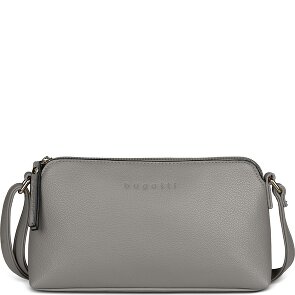 bugatti Mare 3.0 Borsa a tracolla S 24 cm