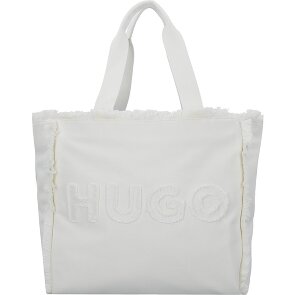 Hugo Becky Borsa shopper 37 cm