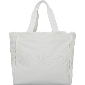 Hugo Becky Borsa shopper 37 cm Hugo Becky Borsa shopper 37 cm