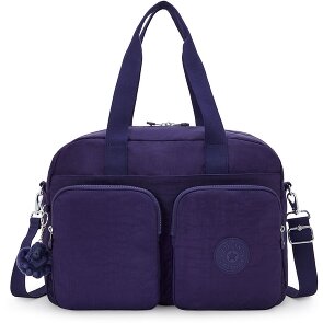 Kipling Basic Defea Borsa da viaggio Weekender XL 44 cm